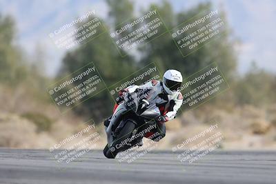 media/Nov-30-2025-TrackXperience (Sun) [[c0061d280f]]/2-Level 2/Session 6 (Turn 7)/